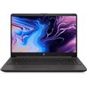 Portátil HP 255 G9 6S6F6EA Ryzen 5 5625U/ 8GB/ 512GB SSD/ 15.6'/ Sin Sistema Operativo