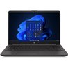 Portátil HP 255 G9 6S6F8EA Ryzen 3 5425U/ 16GB/ 512GB SSD/ 15.6'/ Win11