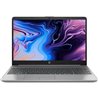 Portátil HP 250 G9 6S774EA Intel Core i5-1235U/ 16GB/ 512GB SSD/ 15.6'/ Sin Sistema Operativo