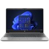 Portátil HP 250 G9 6S7A9EA Intel Core i5-1235U/ 16GB/ 512GB SSD/ 15.6'/ Win11