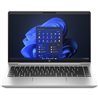 Portátil HP ProBook 440 G10 7L6Z1ET Intel Core i7-1355U/ 16GB/ 512GB SSD/ 14'/ Win11 Pro