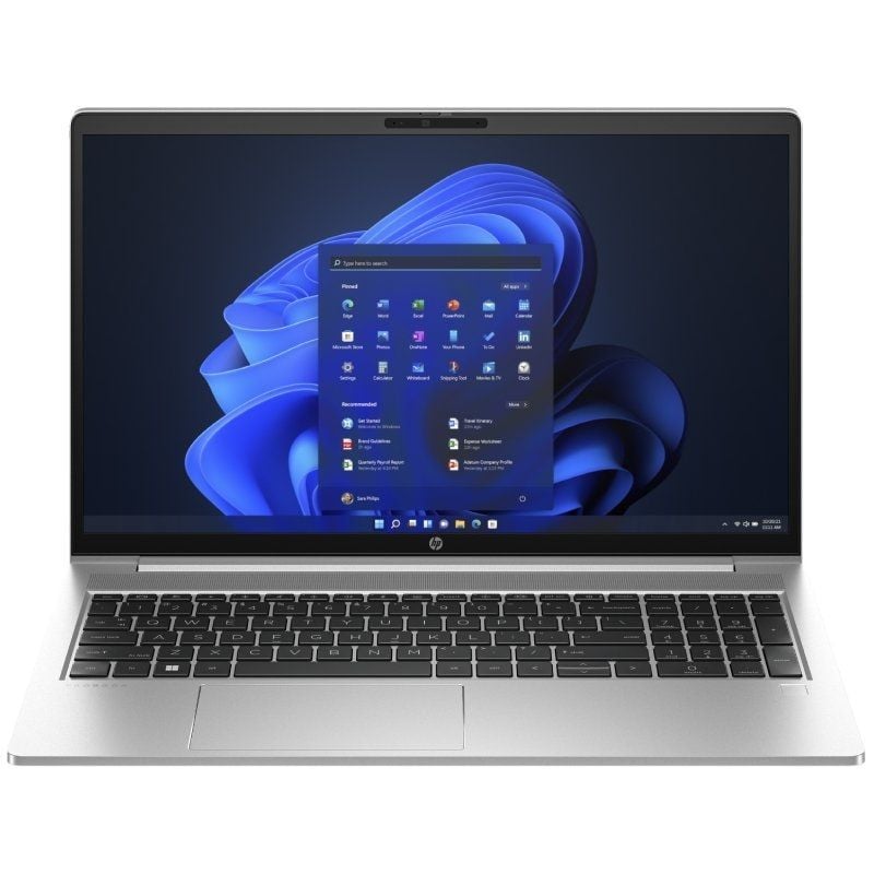 Portátil HP ProBook 450 G10 7L6Z3ET Intel Core i7-1355U/ 16GB/ 512GB SSD/ 15.6'/ Win11 Pro Portátil HP ProBook 450 G10 7L6Z3ET Intel Core i7-1355U/ 16GB/ 512GB SSD/ 15.6'/ Win11 Pro