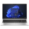 Portátil HP ProBook 450 G10 7L6Z3ET Intel Core i7-1355U/ 16GB/ 512GB SSD/ 15.6'/ Win11 Pro