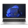 Portátil HP EliteBook 650 G10 7L6Z8ET Intel Core i5-1335U/ 16GB/ 512GB SSD/ 15.6'/ Win11 Pro