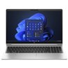 Portátil HP ProBook 450 G10 816C7EA Intel Core i7-1355U/ 16GB/ 512GB SSD/ 15.6'/ Win11 Pro