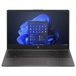 Portátil HP 255 G10 817Z7EA Ryzen 5 7530U/ 16GB/ 1TB SSD/ 15.6'/ Win11