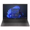 Portátil HP 255 G10 817Z7EA Ryzen 5 7530U/ 16GB/ 1TB SSD/ 15.6'/ Win11