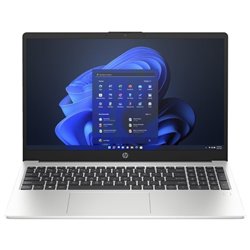 Portátil HP 255 G10 8A4Y4EA Ryzen 7 7730U/ 16GB/ 512GB SSD/ 15.6'/ Win11