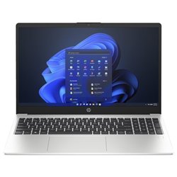 Portátil HP 255 G10 8A4Y4EA Ryzen 7 7730U/ 16GB/ 1TB SSD/ 15.6'/ Win11