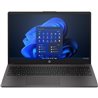 Portátil HP 250 G10 967X4ET Intel Core i7-1355U/ 16GB/ 512GB SSD/ 15.6'/ Win11 Pro