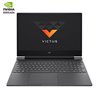 Portátil Gaming HP Victus 15-FA0052NS Intel Core i5-12450H/ 16GB/ 1TB SSD/ GeForce RTX 3050/ 15.6'/ Sin Sistema Operativo