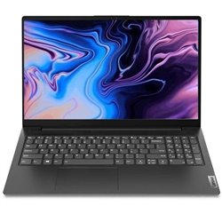 Portátil Lenovo V15 G2 IJL 82QY00PUSP Intel Celeron N4500/ 8GB/ 256GB SSD/ 15.6'/ Sin Sistema Operativo