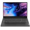 Portátil Lenovo V15 G2 IJL 82QY00PUSP Intel Celeron N4500/ 8GB/ 256GB SSD/ 15.6'/ Sin Sistema Operativo