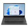 Portátil Lenovo V15 G2 IJL 82QY00PVSP Intel Celeron N4500/ 8GB/ 256GB SSD/ 15.6'/ Win11