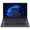 Portátil Lenovo V15 G3 ABA 82TV0064SP Ryzen 5 5625U/ 16GB/ 512GB SSD/ 15.6'/ Win11