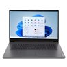 Portátil Lenovo V17 G4 IRU 83A2001LSP Intel Core i3-1315U/ 8GB/ 256GB SSD/ 17.3'/ Win11