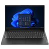Portátil Lenovo V15 G4 IAH 83FS002XSP Intel Core i5-12500H/ 16GB/ 1TB SSD/ 15.6'/ Win11