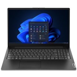 Portátil Lenovo V15 G4 IAH 83FS002XSP Intel Core i5-12500H/ 16GB/ 512GB SSD/ 15.6'/ Win11