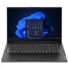 Portátil Lenovo V15 G4 IAH 83FS004KSP Intel Core i5-12500H/ 16GB/ 512GB SSD/ 15.6'/ Win11