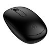 Ratón Inalámbrico por Bluetooth HP 240/ Hasta 1600 DPI