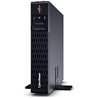 SAI Línea Interactiva Cyberpower PR3000ERT2U/ 3000VA/ 8 Salidas/ Formato Rack y Torre