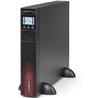 SAI Línea Interactiva Salicru SPS 1500 Advance RT2/ 1500VA-1350W/ 8 Salidas/ Formato Torre/ Rack