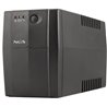 SAI Offline NGS Fortress 900 V3/ 360W/ 2 Salidas/ Formato Torre