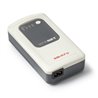 SAI DC Salicru SPS Net / 25W/ 1 Salida/ Formato Compacto