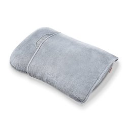 Almohada de Masaje Shiatsu Beurer MG-145