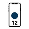 Smartphone Apple iPhone 12 128GB/ 6.1'/ 5G/ Azul