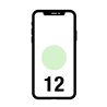 Smartphone Apple iPhone 12 128GB/ 6.1'/ 5G/ Verde