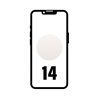 Smartphone Apple iPhone 14 128GB/ 6.1'/ 5G/ Blanco Estrella