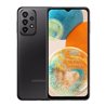 Smartphone Samsung Galaxy A23 4GB/ 128GB/ 6.6'/ 5G/ Negro
