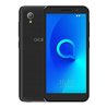 Smartphone Alcatel 1 1GB/ 16GB/ 5'/ Negro Volcán