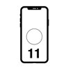 Smartphone Apple iPhone 11 64GB/ 6.1'/ Blanco