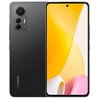 Smartphone Xiaomi 12 Lite 8GB/ 256GB/ 6.55'/ 5G/ Negro