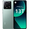 Smartphone Xiaomi 13T 8GB/ 256GB/ 6.67'/ 5G/ Verde Prado