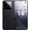 Smartphone Xiaomi 14 NFC 12GB/ 512GB/ 6.36'/ 5G/ Negro