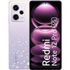 Smartphone Xiaomi Redmi Note 12 Pro 8GB/ 256GB/ 6.67'/ 5G/ Púrpura