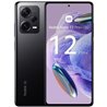 Smartphone Xiaomi Redmi Note 12 Pro+ 8GB/ 256GB/ 6.67'/ 5G/ Negro Medianoche