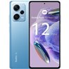 Smartphone Xiaomi Redmi Note 12 Pro+ 8GB/ 256GB/ 6.67'/ 5G/ Azul Cielo