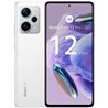 Smartphone Xiaomi Redmi Note 12 Pro+ 8GB/ 256GB/ 6.67'/ 5G/ Blanco Polar