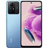 Smartphone Xiaomi Redmi Note 12S NFC 8GB/ 256GB/ 6.43'/ Azul Hielo
