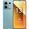 Smartphone Xiaomi Redmi Note 13 6GB/ 128GB/ 6.67'/ 5G/ Azul