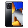 Smartphone Xiaomi POCO M4 Pro 8GB/ 256GB/ 6.43'/ Negro