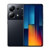 Smartphone Xiaomi POCO M6 Pro 8GB/ 256GB/ 6.67'/ Negro