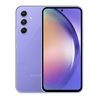 Smartphone Samsung Galaxy A54 8GB/ 256GB/ 6.4'/ 5G/ Violeta