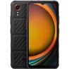 Smartphone Ruggerizado Samsung Galaxy Xcover 7 Enterprise Edition 6GB/ 128GB/ 6.6'/ 5G/ Negro