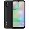 Smartphone SPC Smart Ultimate 3GB/ 64GB/ 6.1'/ Negro