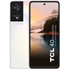 Smartphone TCL 40 NXTPAPER 8GB/ 256GB/ 6.78'/ Opalescente